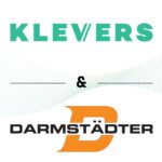 Klevers GmbH & Co. KG